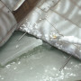snow microballoons 100ML ? microglobos de nieve 10
