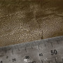 Efecto craquelado oscuro y seco 100ML