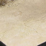 Efecto craquelado claro y seco 100ML