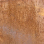textura corrosión 100ML