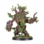 Comprar Gnome Treeman - TPK