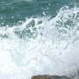 WATER FOAM
