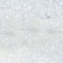 ICE SPARKLES