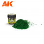 MOSS TEXTURE ? TEXTURA DE MUSGO 100ml