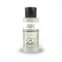 AK Dual Exo 22A - Light Stone