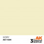 IVORY - STANDARD