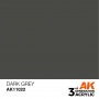 DARK GREY - STANDARD