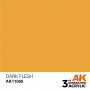 DARK FLESH - STANDARD