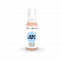 PASTEL PINK - PASTEL