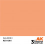 SALMON - STANDARD