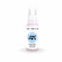 PASTEL VIOLET - PASTEL