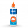 Acrylic Thinner – 60ml