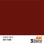 WINE RED - STANDARD