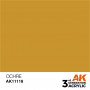 OCHRE - STANDARD