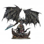 Be'lakor