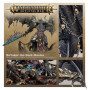 Be'lakor