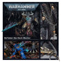 Be'lakor