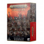 Vanguard: Slaves to Darkness