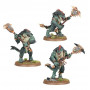 Kroxigors