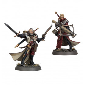 Galen y Doralia Ven Dest