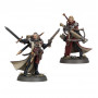 Galen y Doralia Ven Dest