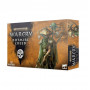 Warcry: Credo Putrefango