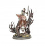 Flesh-eater Courts: Caballeros Morbheg