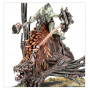 Flesh-eater Courts: Caballeros Morbheg