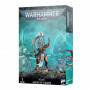 Aeldari: Avatar De Khaine