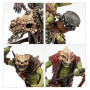 Warcry: Kruleboyz Monsta-killaz