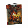 PATHFINDER 2 ED. LIBRO BASICO BOLSILLO