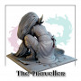 The Traveller - JModels