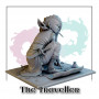 The Traveller - JModels