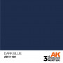DARK BLUE - STANDARD