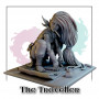 The Traveller - JModels