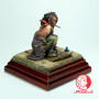 The Traveller - JModels