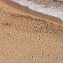 Terrenos Arena de playa 250ML