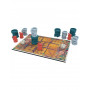 TUNED Juego De Mesa