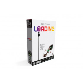Loading