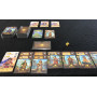 Port Royal Big Box