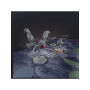 Unmatched Adventures - Relatos Asombrosos