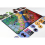 Unmatched Battle Of Legends Volumen 1