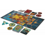 Unmatched Caperucita Roja VS Beowulf