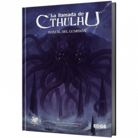MANUAL DEL GUARDIÁN