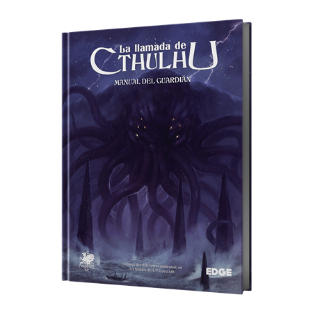 MANUAL DEL GUARDIÁN
