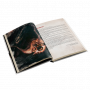 GUÍA DE CAMPO DE HORRORES LOVECRAFTIANOS