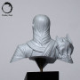 Nosferatu Bust