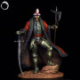 Vlad Tepes