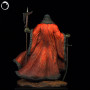 Vlad Tepes