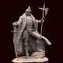 Vlad Tepes